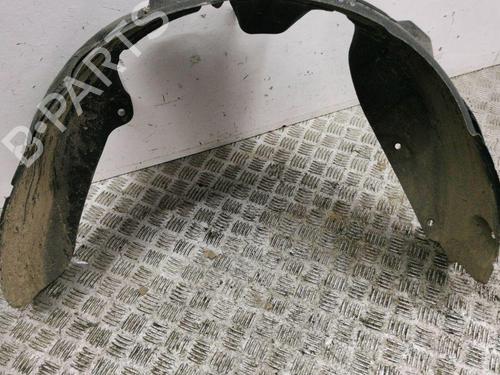 Wheel arch KIA NIRO I (DE) E-NIRO | BP28882647C56 
