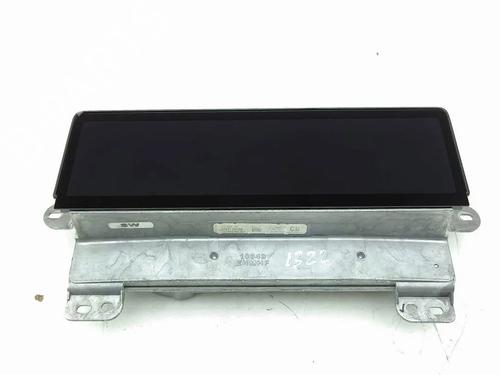 Used Instrument cluster Instrument cluster 36199166 36199166
