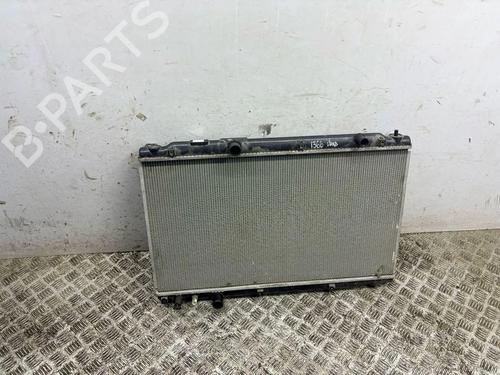 Used Water radiator Water radiator 33260295 33260295
