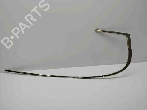 Friso da porta BENTLEY CONTINENTAL FLYING SPUR (3W_) 6.0 (560 hp) 28898575