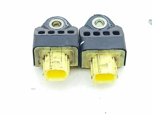 Electronic sensor TOYOTA GT 86 Coupe (ZN6_) 2.0 (ZN6AC_, ZN6BC_, ZN6K) | BP33863046M84 - Image 3