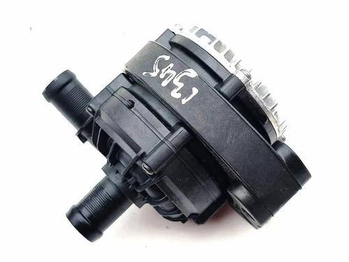 Used Auxiliary water pump Auxiliary water pump 38501063 38501063