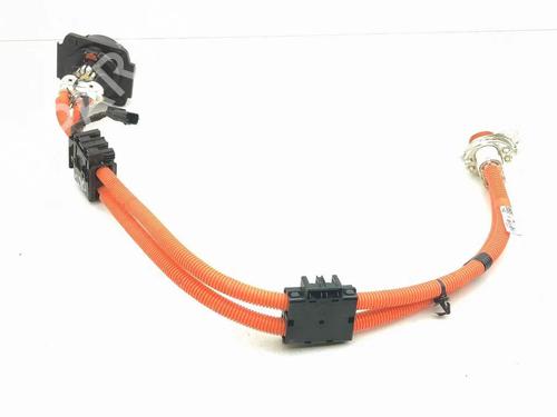 Wiring harness NISSAN LEAF (ZE1) Electric | BP36083665E16 - Image 8