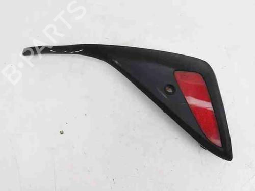Used Rear bumper right light TOYOTA C-HR (_X1_) 1.8 Hybrid (ZYX10_, ZYX11_, ZYX10R, ZYX11R) (122 hp) 28864684