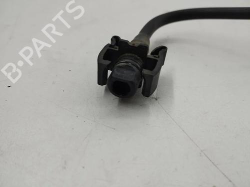 Pipe OPEL MOKKA 1.2 (76) | BP36063421M125 - Image 2
