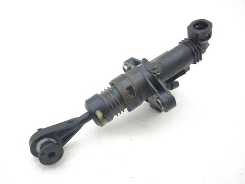 Koblingscylinder SEAT ARONA (KJ7, KJP) 1.0 TSI (116 hp) 28907135