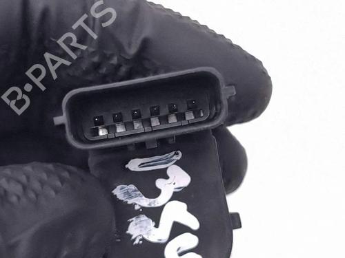 Electronic module KIA NIRO II (SG2) EV | BP37657149M83 - Image 5