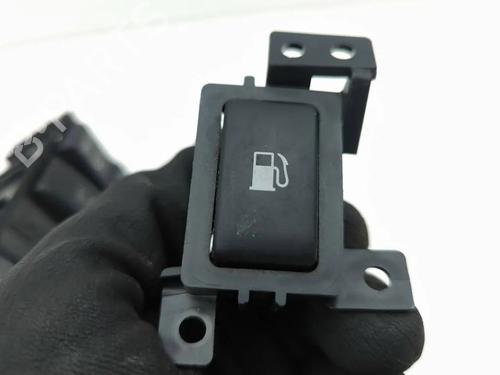 Switch NISSAN 350Z Roadster (Z33) 3.5 (AAZ33) | BP30805833I30