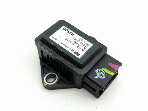 Used Electronic sensor Electronic sensor 33900490 33900490