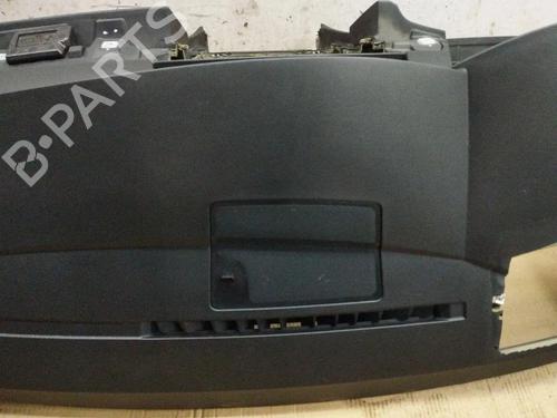 Dashboard BMW 5 Touring (E61) 530 d | BP40208380C46 - Image 13