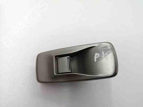 Left rear window switch JAGUAR XF SPORTBRAKE (X250) 2.2 D | BP28869897I29 