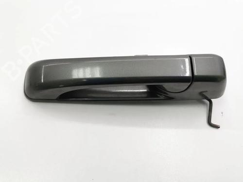 Used Rear left exterior door handle Rear left exterior door handle 36347850 36347850