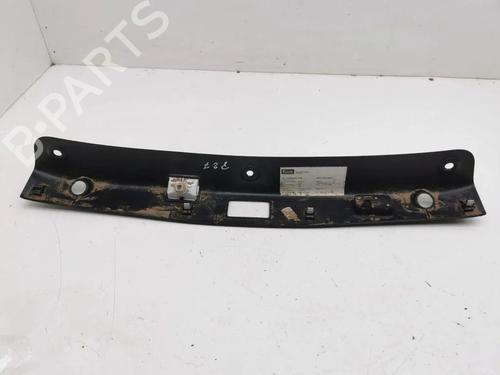 Switch MERCEDES-BENZ E-CLASS (W213) E 220 d (213.004) | BP33663189I30 - Image 6