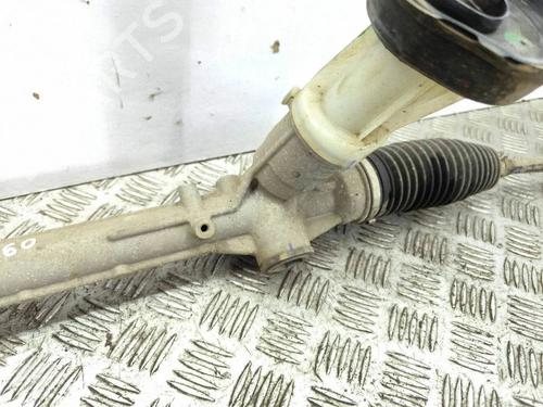 Steering rack FORD KUGA III (DFK) 2.5 Duratec Plug-in-Hybrid | BP38243467M22 - Image 10