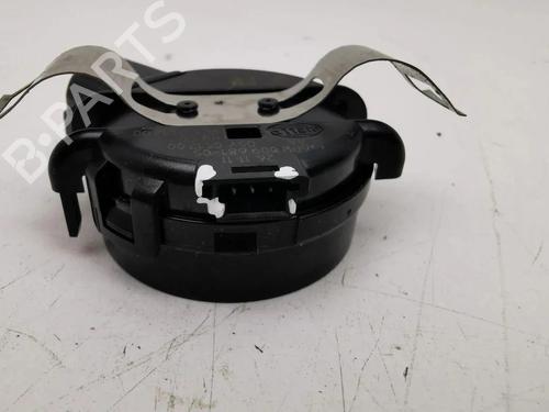 Electronic sensor BMW 5 Touring (F11) 518 d | BP33642165M84 - Image 5