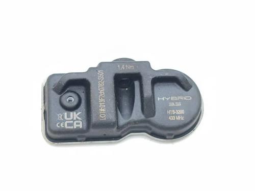 Electronic sensor JEEP CHEROKEE (KL) 2.2 CRD 4x4 | BP35959320M84 - Image 3