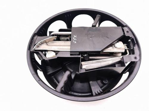 Other MERCEDES-BENZ E-CLASS (W212) E 350 BlueTEC (212.024) | BP29752461O1