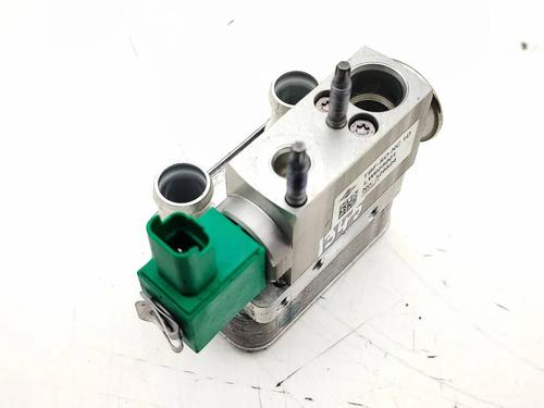 Electronic sensor NISSAN JUKE (F16_) 1.6 Hybrid | BP38501064M84 - Image 3
