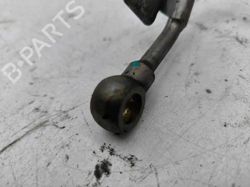 Pipe OPEL ANTARA A (L07) 2.2 CDTi | BP28896034M125 - Image 4