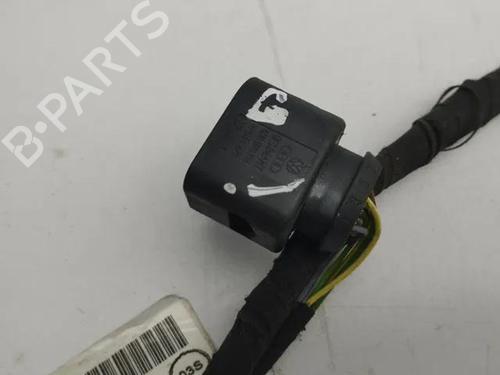Elektronisk modul SEAT LEON (KL1, KLG) 1.5 TSI | BP28861511M83 