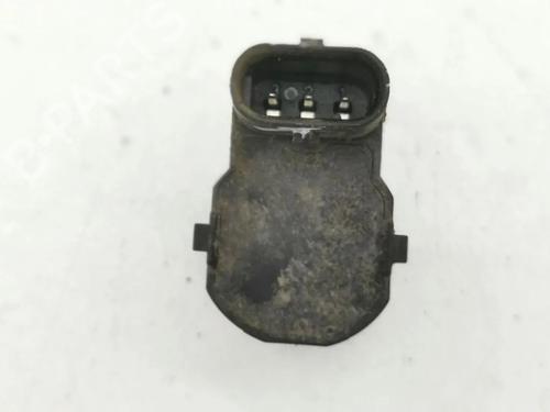 Electronic module AUDI A7 Sportback (4GA, 4GF) 3.0 TDI quattro | BP33662727M83 - Image 4