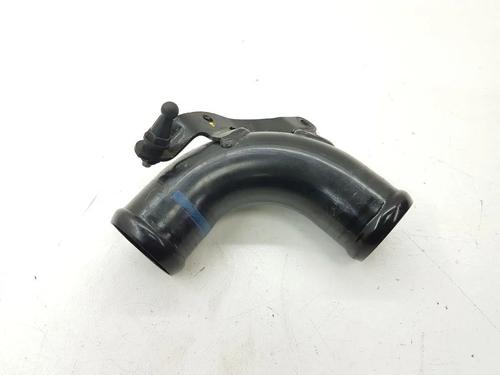 Used Pipe Pipe 36176118 36176118