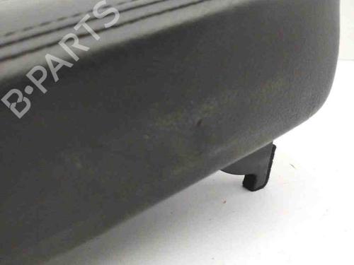 Armlæn HONDA ACCORD VIII (CU) 2.2 i-DTEC (CU3) | BP28897740I20 