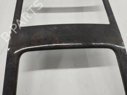 Seats set BENTLEY FLYING SPUR (4W_) 6.0 W12 | BP36391783C78 - Image 12