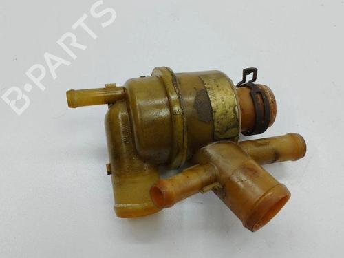 Thermostat housing LAND ROVER RANGE ROVER SPORT I (L320) 2.7 D 4x4 | BP28903474M116 