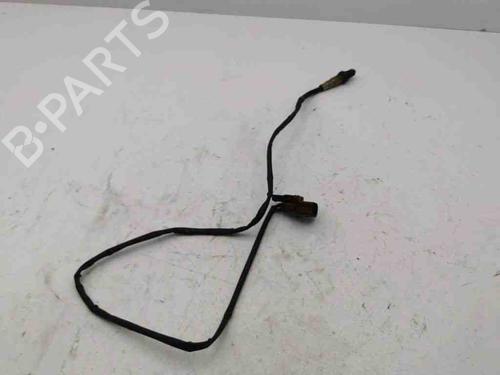 Used Electronic sensor BENTLEY CONTINENTAL FLYING SPUR (3W_) 6.0 (560 hp) 28898623