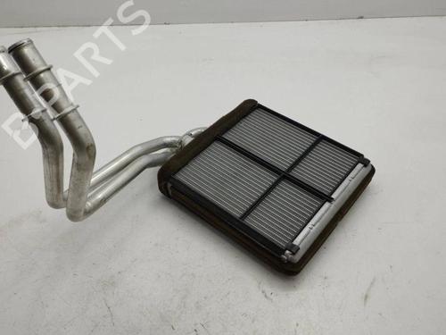 Used Heater matrix MERCEDES-BENZ C-CLASS (W204) C 220 CDI (204.002) (170 hp) 28877172