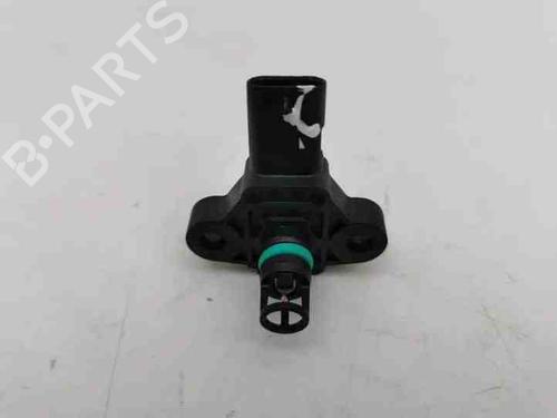 Sensor electrónico SKODA OCTAVIA I (1U2) 2.0 | BP28862513M84 