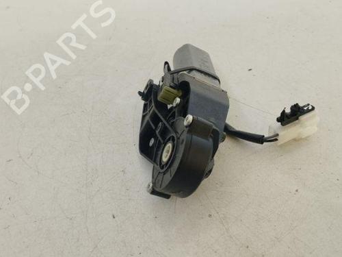 Other MERCEDES-BENZ C-CLASS (W204) C 220 CDI (204.008) | BP28852439O1 