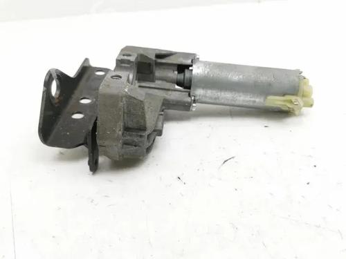 Electronic module PORSCHE CAYENNE (9PA) S 4.5 | BP28860409M83 - Image 5