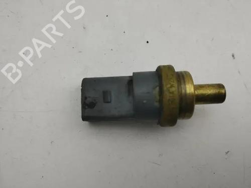 Electronic sensor AUDI Q3 (F3B) 35 TFSI | BP28861068M84 - Image 5
