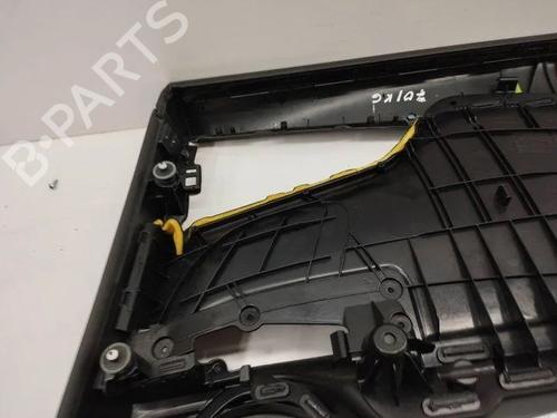 Rear left panel AUDI A7 Sportback (4GA, 4GF) 3.0 TDI | BP28855352C60 - Image 4
