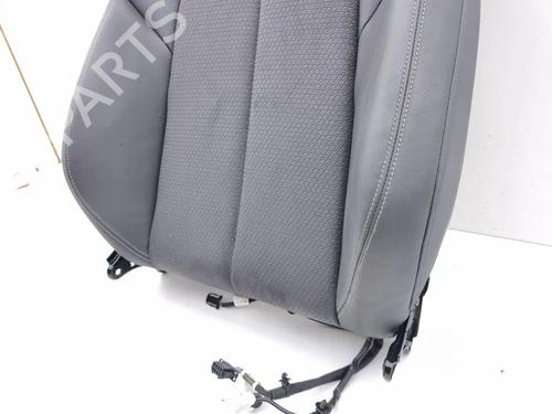 Left front seat AUDI A6 C8 (4A2) 55 TFSI e quattro | BP36198533C15 - Image 4