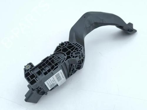 Pedal JEEP AVENGER (J2) Electric | BP31874897I4