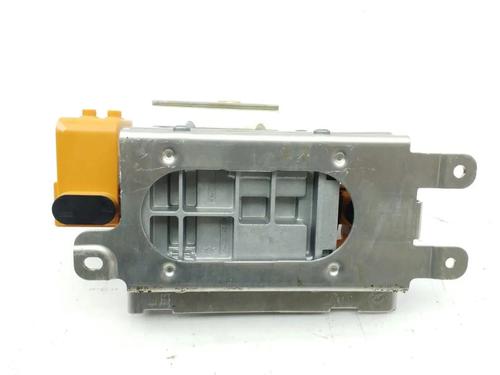 Electronic module MERCEDES-BENZ EQA (H243) EQA 250 (243.701) | BP36103891M83 - Image 5