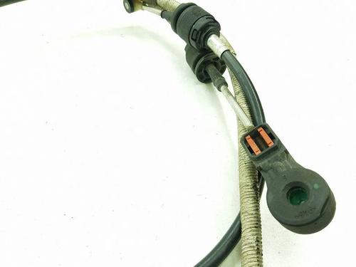 Kabel FORD B-MAX (JK) 1.6 TDCi | BP38241677E12 - Image 7