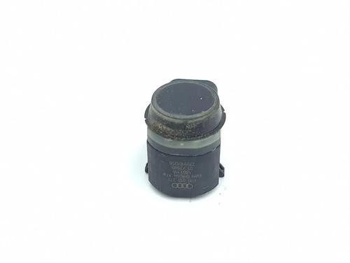 Electronic module PORSCHE CAYENNE (92A) 3.0 S | BP38500634M83 - Image 3