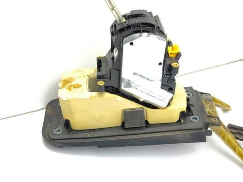Gear lever PORSCHE CAYENNE (92A) 3.6 | BP28879662M90 