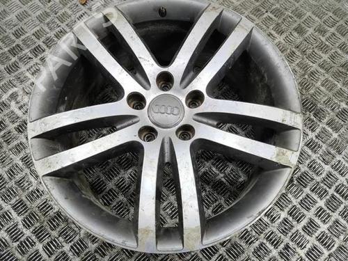 Used Rim AUDI Q7 (4LB) 3.6 FSI quattro (280 hp) 28842887
