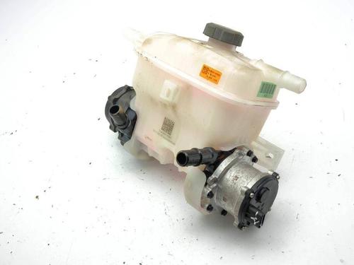 Expansion tank KIA NIRO I (DE) E-NIRO | BP28882856C120 