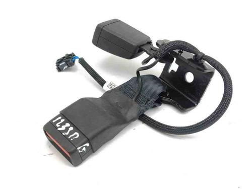 Seat buckle OPEL ASTRA L (OV5) 1.2 (FPHNSL, FPHNSR) | BP28881010I32