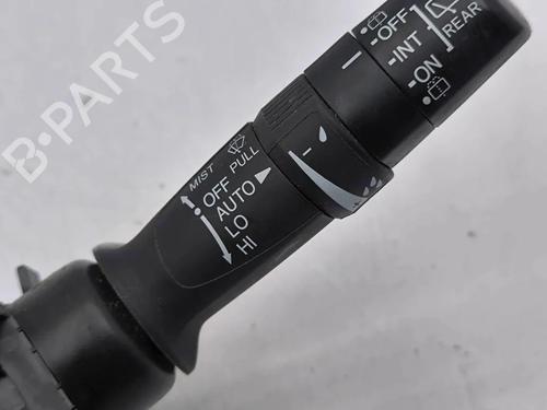 Steering column stalk HONDA CR-V III (RE_) 2.2 i-DTEC 4WD (RE6) | BP36080150I23 - Image 5