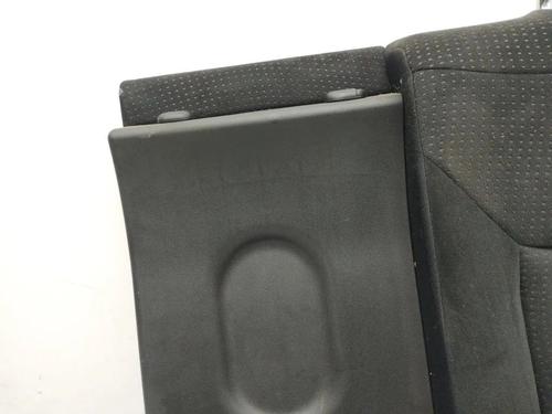 Rear seat HONDA CR-V IV (RM_) 1.6 i-DTEC (RE6) | BP33224348C17 - Image 10