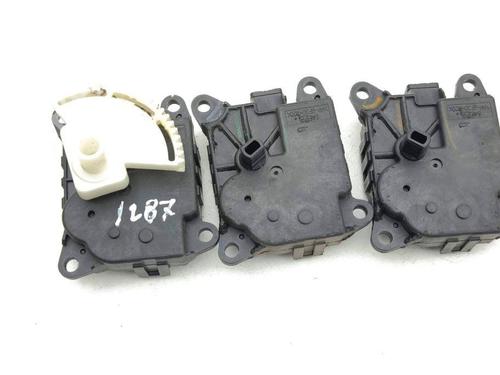 Elektronisk modul NISSAN NAVARA (D22) 3.0 TD 4x4 | BP28884013M83 