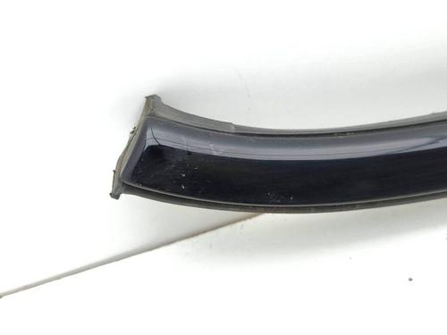 Door moulding trim ALFA ROMEO GIULIA (952_) 2.0 (952ACA25) | BP28882975C150 