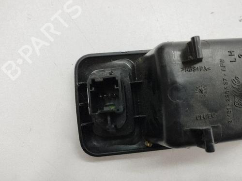 Comutador vidro trás esquerdo FORD KUGA II (DM2) 2.0 TDCi 4x4 | BP38249082I29 - Image 2